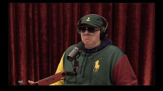 Joe Rogan Experience #2224 - Tim Dillon