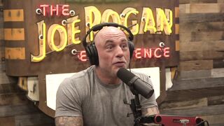 Joe Rogan Experience #2224 - Tim Dillon