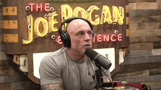 Joe Rogan Experience #2224 - Tim Dillon