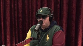 Joe Rogan Experience #2224 - Tim Dillon