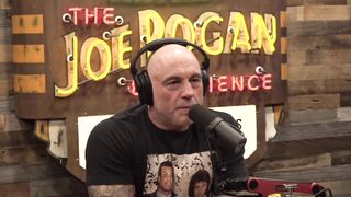 Joe Rogan Experience #2225 - Dave Smith