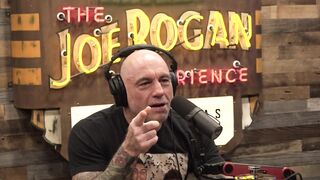 Joe Rogan Experience #2225 - Dave Smith