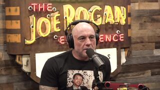 Joe Rogan Experience #2225 - Dave Smith