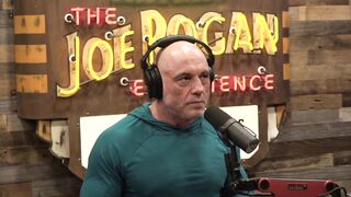 Joe Rogan Experience #2226 - Theo Von