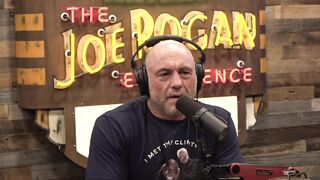 Joe Rogan Experience #2227 - Adrienne Iapalucci