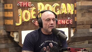 Joe Rogan Experience #2227 - Adrienne Iapalucci