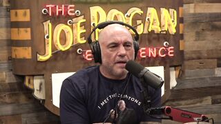 Joe Rogan Experience #2227 - Adrienne Iapalucci