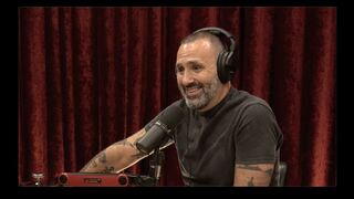 Joe Rogan Experience #2228 - Josh Dubin