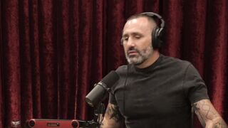 Joe Rogan Experience #2228 - Josh Dubin