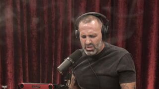 Joe Rogan Experience #2228 - Josh Dubin