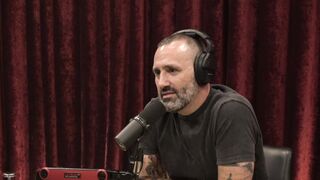 Joe Rogan Experience #2228 - Josh Dubin