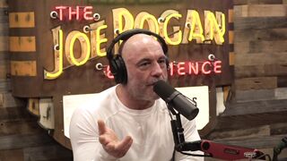 Joe Rogan Experience #2229 - Jeff Dye