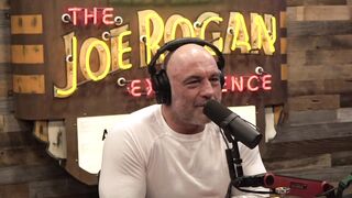 Joe Rogan Experience #2229 - Jeff Dye